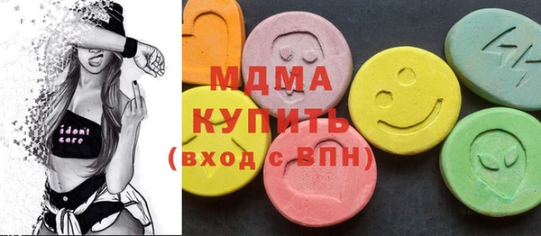 круглые Баксан